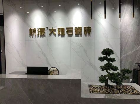 有氧石材 高端大气的装饰首选-重庆市万州区全成石材厂