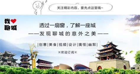 金鼎传媒喜获“中国一级广告企业资质”，实至名归，载誉前行！