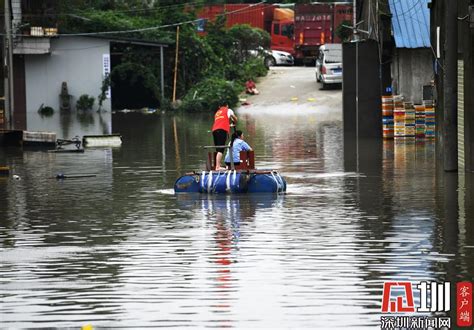 柬埔寨为供电泄洪淹没村庄，超60户家庭背井离乡