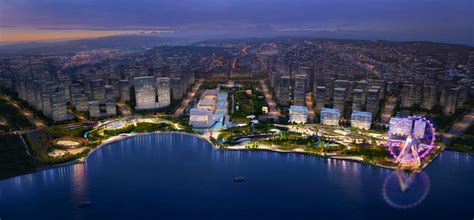 《海城市海绵城市专项规划（2016－2030）》（征求意见稿）公示-意见征集-海城市