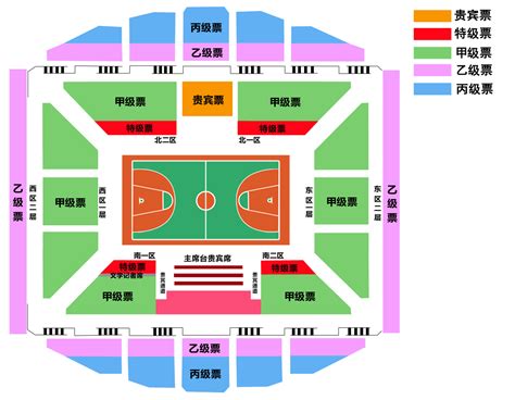 [CBA门票预订]2023年03月03日 07:35山东高速 vs 北京首钢-观赛日