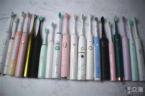 国产牙刷十大名牌，电动牙刷品牌排名，电动牙刷品牌的十大是哪些