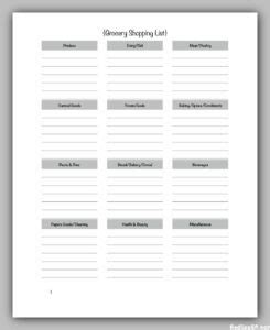 aha student roster template