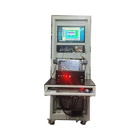 光学全检机器_RKE/瑞科_自动化光学检测设备_检测设备厂家