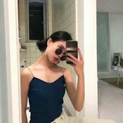 非主流单身qq头像