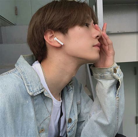 内藤秀一郎图片