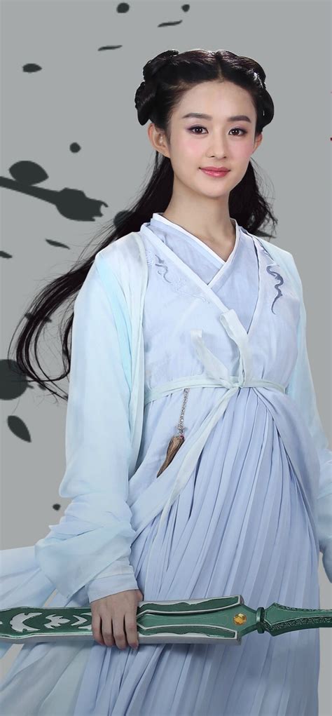 花千骨壁纸图片