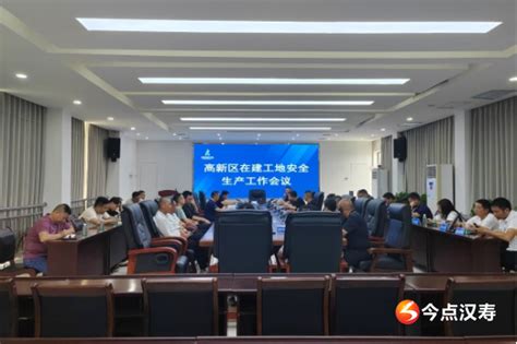 汉寿县获批“汉寿甲鱼”湖南省地理标志产品保护示范区 - 常德 - 新湖南