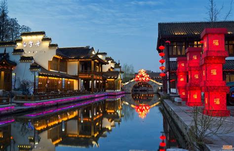 2023南京欢乐谷-旅游攻略-门票-地址-问答-游记点评，南京旅游旅游景点推荐-去哪儿攻略