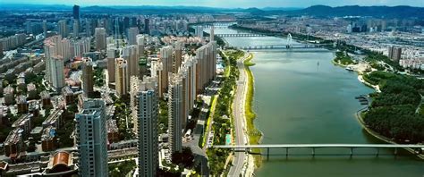 锦州滨海新区项目大盘点！锦州未来在滨海新区|锦州|滨海新区_新浪新闻