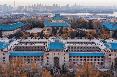 2022武汉学区划分政策及武汉学区划分查询入口- 武汉本地宝