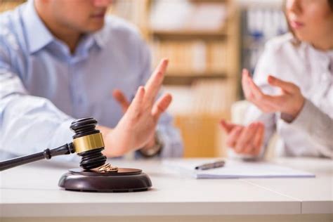 如果原告胜诉怎么办理离婚,谁起诉离婚是不是先提出来要求_法律律师咨询