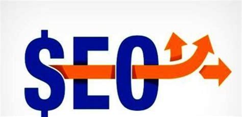 SEO网站规划原则（打造高效的搜索引擎优化策略）-8848SEO