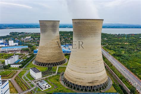 【图文】盘点中国那些超级火电厂 ！（附中国火电企业100强排名）