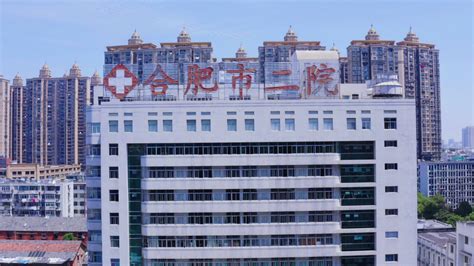 健康中国山西行动丨山西省人民医院和平院区正式开诊_山西省医院协会