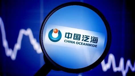 泛海控股再度向融创出售旗下资产 总计回笼147.53亿元_凤凰网