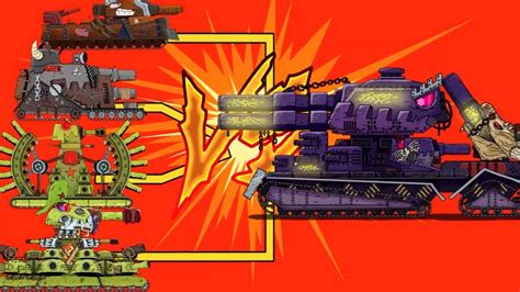 坦克大战下载-2024最新版-坦克对战游戏