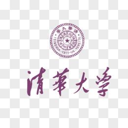 清华大学-重庆市大正仪表股份有限公司
