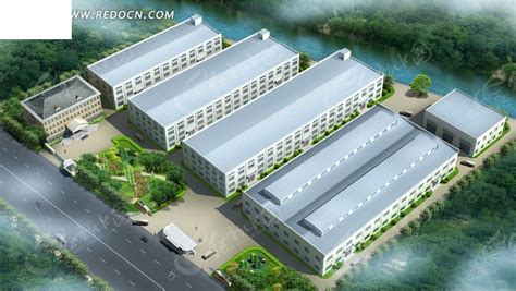 打造广安对外交流合作重要平台，小平干部学院二期9月底完成所有建筑结构工程_四川在线