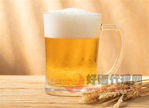 黄河啤酒小常识：啤酒代理商选好产品之“五看”攻略 - 黄河啤酒