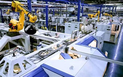 非标自动化精密机械设备生产厂家 自动化组装仪器批发自动化机械-阿里巴巴