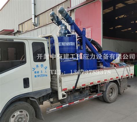 云南小型自动灌装机 东营直线液体灌装机 生产厂家-化工机械设备网
