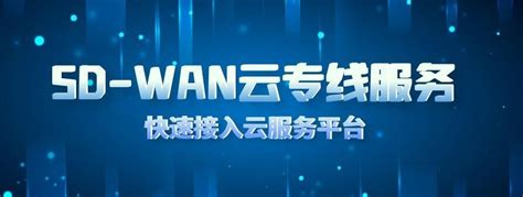 DIYVM香港云服务器升级带宽至5M起步 CN2优化线路 | 老左笔记