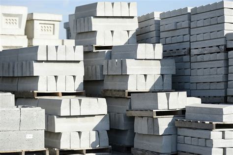混凝土试块模具150塑料试模抗渗抗压砂浆水泥盒100三联砼块定制-阿里巴巴