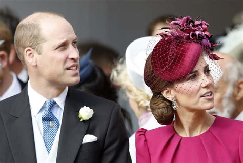 伦敦举行皇家阅兵庆典庆祝英国女王生日，皇室成员齐齐亮相_新浪图片