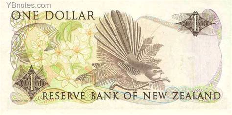 新西兰 5元 1975.-世界钱币收藏网|外国纸币收藏网|文交所免费开户（目前国内专业、全面的钱币收藏网站）