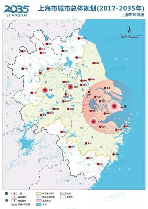 2021年一季度上海市经济运行情况分析：GDP同比增长17.6%（图）-中商情报网
