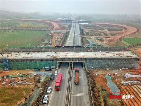 泰州市海陵区京泰路街道：“你呼我应”办好“服务型冬训”_理论之光