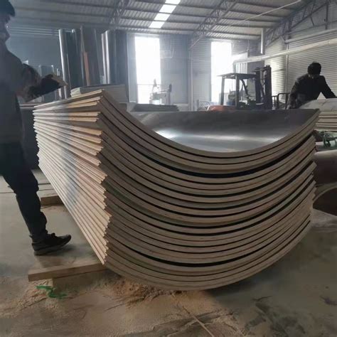 (武汉)异型钢模板(厂家,价格) - 武汉汉江金属钢模有限责任公司