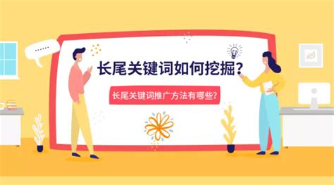2021下半年甘肃平凉灵台县普通话水平测试公告