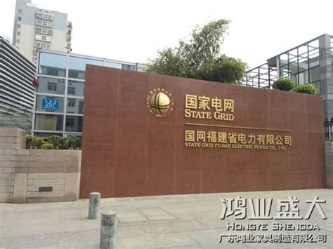 省广电局领导来滁检查广播电视和网络视听安全播出、安全生产工作_滁州市文化和旅游局