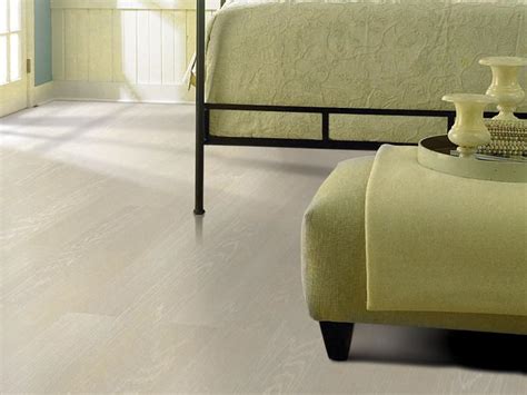 菲林格尔木地板品牌十大排名，木地板品牌前十大排名