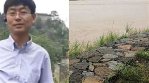 遗憾：14岁少年黄河游泳 失踪23小时后被打捞上岸|黄河|救援队|游泳_新浪新闻