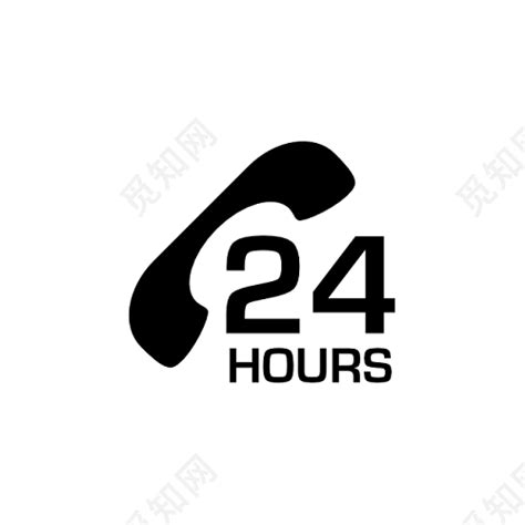 24小时客服在线：提升客户体验的必备利器-出海哥