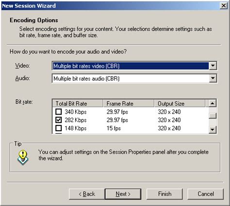 FMV Q&A - [Windows Media Player 11] アンインストールする方法を教えてください。 - FMVサポート ...