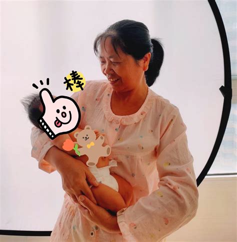 妈咪分享 - 都市月嫂网(原杭州月嫂) - 您身边的母婴护理专家