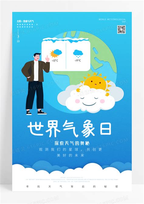 纪念3·23世界气象日 “农民画·绘气象”线上创意绘画比赛如火如荼-群团工作-上海市气象局