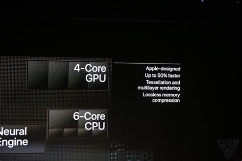 【优化调参】提升GPU和CPU的利用率_低u高显怎么让gpu跑满-CSDN博客