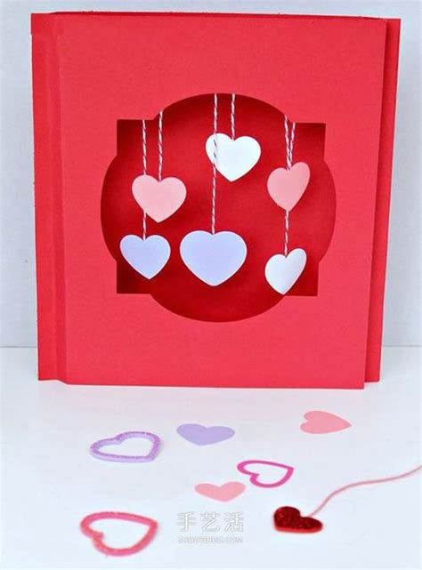 创意情人节礼物送女朋友老婆生日礼物女生实用浪漫走心表白礼盒装