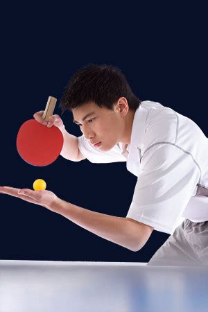 因了“乒乓外交”，这群美国人在上海爱上乒乓_环球_新民网