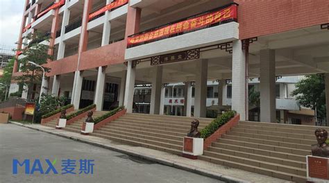 广州白云区11所新开办学校即将“迎新”
