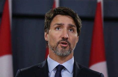 加拿大“政坛金童”当选总理 被赞全球最性感领袖(组图)|大选|加拿大|特鲁多_新浪新闻
