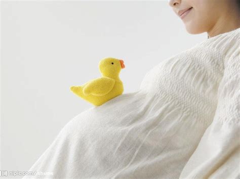 备孕检查项目 怀孕前要先做这些检查-备孕检查项目-妈妈宝宝网
