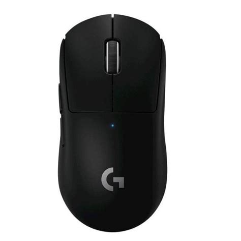 罗技（G）PRO WIRELESS 英雄联盟定制无线鼠标 游戏办公鼠标怎么样，多少钱-玩物派