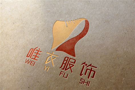 国际服装品牌logo合集-快图网-免费PNG图片免抠PNG高清背景素材库kuaipng.com