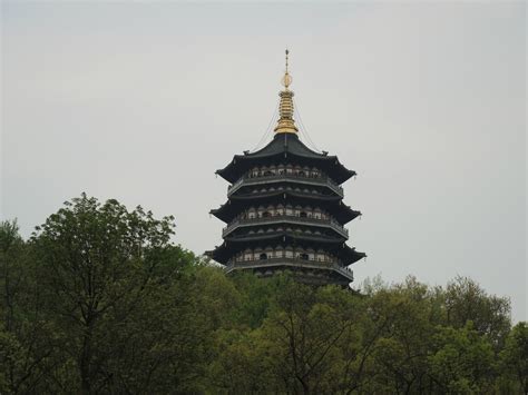 2019雷峰塔-旅游攻略-门票-地址-问答-游记点评，杭州旅游旅游景点推荐-去哪儿攻略